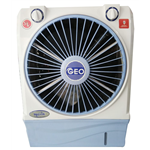 Star Universal 11 LTS GEO Personal Cooler