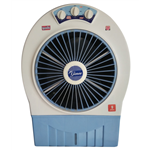 Star Universal 11lts GENEE Personal Cooler