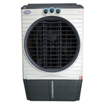 Star Universal 65 LTS KING Desert Cooler
