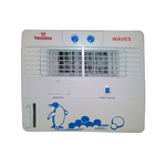 Thermoking 54 Waves Desert Cooler