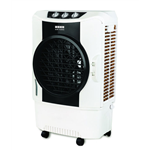 Usha 50 CD503M Desert Cooler