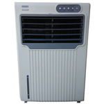 Usha 70 CL70PE Desert Cooler