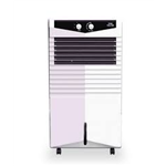 Vego 32 Thunder Desert Cooler