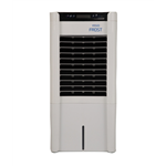 Vego Frost I 42 Litres Fhr42 Desert Cooler