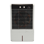 Vego Glacier 72 Litres Ghk72 Desert Cooler