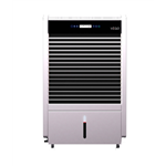 Vego Glacier I 72 Litres Ghr72 Desert Cooler