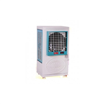 Vijay Shree 150 Litre VSF/013 Desert Cooler