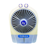 Volga 18 Coolex Fit Desert Cooler
