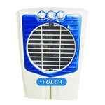 Volga 40 Coolex B Plus Desert Cooler