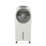 Voltas 18 Litre VA-P18M Personal Cooler