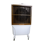 Wonder Kooler Air Cooler Wonder 80H