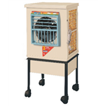 Wox 16 Chinna Desert Cooler