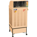 Wox 90 Pick-sr Desert Cooler