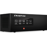 Champion HP-800VA Smart Home Power Pure Sine Wave Inverter