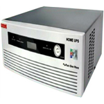 Exide 850VA pure sine wave Pure Sine Wave Inverter