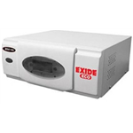 Exide Eco 850 Home Ups Square Wave Inverter