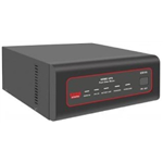Exide XTATIC850VA UPS Pure Sine Wave Inverter