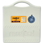 Frontech Max Energy Square Wave Inverter