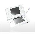 Nintendo DS