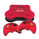 Mitashi Game In Xtreme +