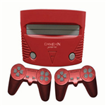 Mitashi Game In Junior NX 85 GB with 85 In 1