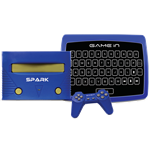 Mitashi Game In Spark