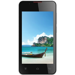 Intex Aqua A2