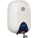 Havells Bueno 15-Litres Storage Water Heater