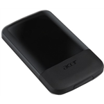 Acer Ah052S 2.5 Inch 500 Gb External Hard Drive