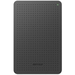 Buffalo Ministation 2.5 Inch 1 Tb External Hard Drive