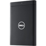Dell Backup Plus 1Tb Usb 3.0 Portable External Hard Drive