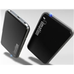 Imation Apollo 2.5 Inch 500 Gb External Hard Drive