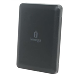 Iomega 2.5 Inch 500 Gb External Hard Drive