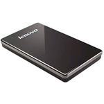 Lenovo Harddisk F309 1 Tb Wired External Hard Drive