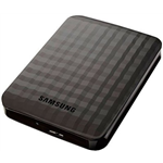 Samsung 4 Tb External Hard Drive