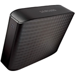 Samsung D3 Station 3 Tb External Hard Drive