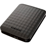 Samsung M3 1.5 Tb Portable External Hard Drive