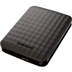 Samsung M3 1 Tb Portable External Hard Drive