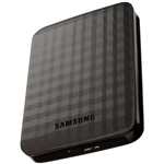 Samsung M3 2 TB Portable External Hard Drive
