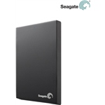 Seagate 1 Tb Wired External Hard Drive