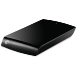 Seagate 2.5 Inch 320 Gb External Hard Drive