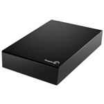 Seagate 4 Tb Expansion Desktop Drive Hard
