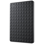Seagate 500 Gb Wired External Hard Drive