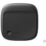 Seagate 500 Gb Wireless External Hard Drive