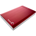 Seagate Backup Plus 1 Tb External Hard Drive