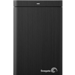 Seagate Backup Plus 500 Gb External Hard Drive