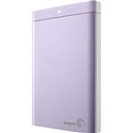 Seagate Backup Plus Portable 2.5 Inch 1 Tb External Hard Drive