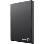 Seagate Expansion 1 Tb External Hard Drive
