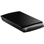 Seagate Expansion 2.5 Inch 1 Tb External Hard Drive