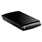 Seagate Expansion 2.5 Inch 250 Gb External Hard Drive